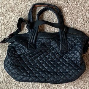 MZ Wallace Medium Sutton